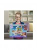 Littlest Pet Shop Cruise Ship 4+