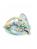 Qkids mata edukacyjna - Jungle wiek 0msc+