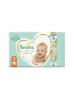 Pampers Premium Care Monthly box Rozmiar 3, 120 pieluszek 6-10kg