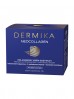 DERMIKA NEOCOLLAGEN 70+ krem dzień / noc - 50 ml