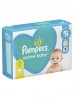 Pampers Active Baby, rozmiar 2, 43szt, 4-8kg