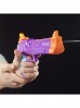 Nerf Fortnite Supersoaker haunted hand cannon