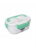 Lunch Box Noveen LB330 Mint