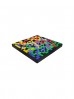 Blokus Shuffle