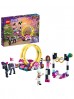 LEGO® Friends Magiczna akrobatyka 41686 - 223 elementy wiek 6+