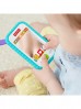 Zabawka niemowlęca- Telefonik selfie Fisher Price wiek 3msc+