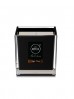 Aroma Home Black Series Świeca Magic Place 155g 