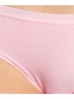 Figi damskie bikini 3-pack