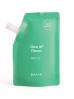 Sanitizer do rąk Haan Dew of Dawn - zapas / refill - 100 ml