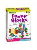 Klocki Funny Blocks