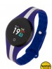 Smartwatch Garett Teen 4 granatowy