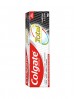 Colgate Total Charcoal & Clean multiochronna Pasta do zębów z aktywnym węglem 75 ml