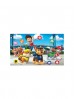 Puzzle maxi Super kolor Psi Patrol Clementoni - 24 el wiek 3+