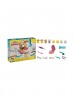 PlayDoh ciastolina Dentysta Nowy wiek 3+