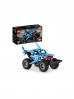 LEGO Technic 42134 Monster Jam Megalodon wiek 7+