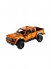 LEGO® Technic - Ford® -150 Raptor wiek 18+