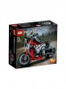 LEGO Technic 42132 Motocykl wiek 7+