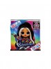 L.O.L. Surprise OMG Movie Magic Doll, Starlette - wiek 3+