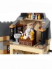 LEGO® Harry Potter™ Wieża zegarowa na Hogwarcie 75948 - 922 el wiek 9+