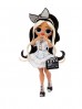 L.O.L. Surprise OMG Movie Magic Doll, Starlette - wiek 3+