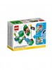 LEGO® Super Mario żaba — ulepszenie 71392