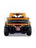 LEGO® Technic - Ford® -150 Raptor wiek 18+