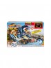 Hot Wheels Monster Trucks - Tor Skorpion wiek 4+