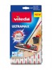 Wkład do mopa Vileda Ultramax i Ultramat TURBO