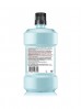 Płyn do higieny jamy ustnej Listerine Total Care Sensitive - 500 ml