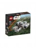 LEGO Star Wars 75321 Mikromyśliwiec Brzeszczot wiek 6+