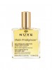  Nuxe Huile Prodigieuse Suchy olejek o wielu zastosowaniach 100 ml 