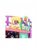 Zestaw Polly Pocket™ centrum handlowe wiek 4+