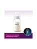 Butelka Avent anti-colic 330ml 3msc+