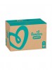 Pampers pieluchomajtki, rozmiar 5, 152 Sztuk. 12-17kg