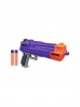 Nerf Fortnite Haunted Hand Cannon 