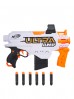 Nerf wyrzutnia  ultra amp