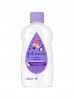 Johnson's Bedtime oliwka dla dzieci na dobranoc - 200 ml