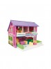 Play House - Domek dla lalek