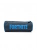 Piórnik cylindryczny Fortnite 21 cm