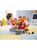 Imaginext Statek piracki Rekin