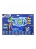 Nerf Elite 2.0 Flipshots Flip-8 wiek 8+