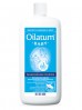 Oilatum baby emulsja do kąpieli - 150ml wiek 0msc+}