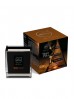 Aroma Home Black Series Świeca Magic Place 155g 