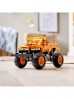 LEGO Technic 42135 Monster Jam El Toro Loco wiek 7+