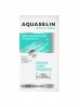 Aquaselin Sensitive Women Specjalistyczny antyperspirant roll-on 50 ml