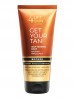 Lift4Skin Get Your Tan! balsam brązujący 200 ml