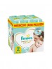 Pampers Premium Care, rozmiar 2, 240 pieluszek 4-8kg