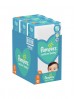 Pampers Active Baby, rozmiar 3, 58szt, 6-10kg