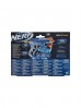 Nerf Elite 2.0 Volt wiek 8+