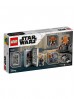 LEGO® Stars Wars Starcie na Mandalore 75310 wiek 7+